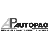 AP Autopac