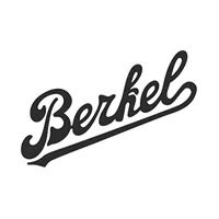 Berkel