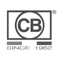 CB Italy