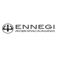 Ennegi