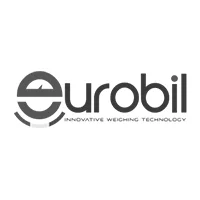 Eurobil