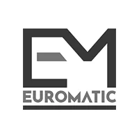 Euromatic