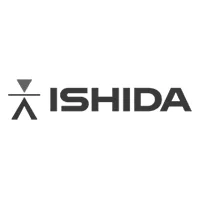 Ishida