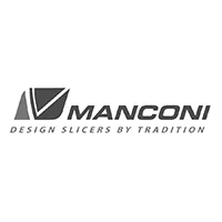 Manconi
