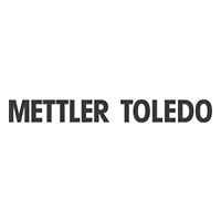 Mettler Toledo