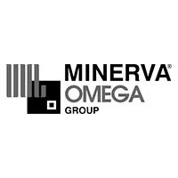 Minerva