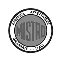 Mistro
