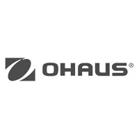 Ohaus