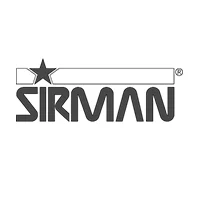 Sirman