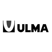 Ulma