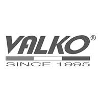 Valko
